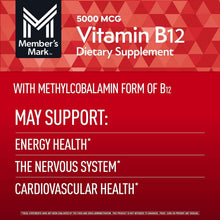Member-sMarkVitaminB12QuickDissolveTablets-5000mcg-Cherry-300ct-3-_4 - Brands For Less USA