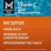 Member-sMarkVitaminCwithZincCapsules-400ct-3-54a98ef2-211d-411b-8149-92b2ed071f13-_4 - Brands For Less USA