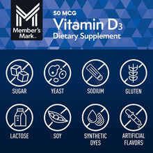 Member-sMarkVitaminD3-50mcg-400ct-1-_6 - Brands For Less USA
