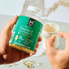Member-sMarkVitaminESoftgels-180mg-500ct-1-_5 - Brands For Less USA