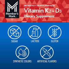 Member-sMarkVitaminK2-D3Softgels-150ct-2-_5 - Brands For Less USA