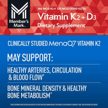 Member-sMarkVitaminK2-D3Softgels-150ct-3-_4 - Brands For Less USA