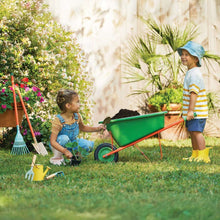 Member-sMarkWheelbarrowGardeningPlayset4-_1 - Brands For Less USA