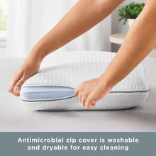 Member-sMarkotelPremierCollectionPremiumCoolingGelMemoryFoamPillow-AssortedSizes5-_4 - Brands For Less USA