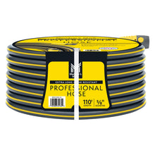 Member'S Mark 110' Professional Garden Hose