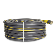 Member'S Mark 110' Professional Garden Hose