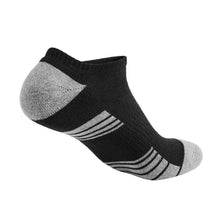 Member_sMark10-PackAthleticNo-ShowSock2 - Brands For Less USA