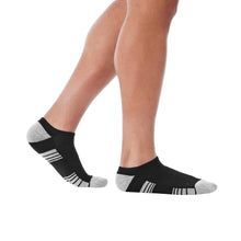 Member_sMark10-PackAthleticNo-ShowSock5 - Brands For Less USA
