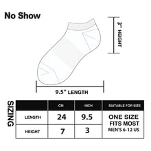 Member_sMark10-PackAthleticNo-ShowSock - Brands For Less USA