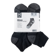 Member_sMark10-PackAthleticQuarterSock1 - Brands For Less USA