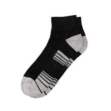 Member_sMark10-PackAthleticQuarterSock2 - Brands For Less USA