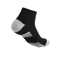 Member_sMark10-PackAthleticQuarterSock3 - Brands For Less USA