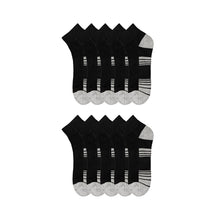 Member_sMark10-PackAthleticQuarterSock4 - Brands For Less USA