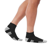 Member_sMark10-PackAthleticQuarterSock5 - Brands For Less USA