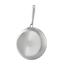 Member's Mark 10-Piece Hybrid Ceramic Nonstick Cookware Set - Brands For Less USA