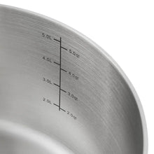 Member_sMark10-PieceModernTri-plyCookwareSet1 - Brands For Less USA