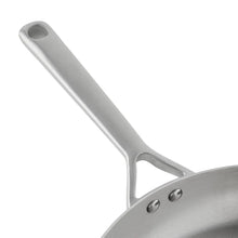Member_sMark10-PieceModernTri-plyCookwareSet2 - Brands For Less USA