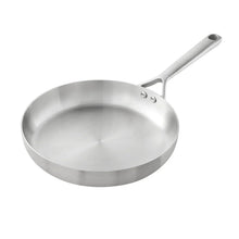 Member_sMark10-PieceModernTri-plyCookwareSet3 - Brands For Less USA