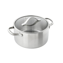 Member_sMark10-PieceModernTri-plyCookwareSet5 - Brands For Less USA