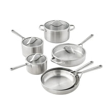 Member_sMark10-PieceModernTri-plyCookwareSet6 - Brands For Less USA