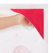 Member's Mark 100% Cotton Kids' Hooded Towel With Hand Pockets - Brands For Less USA