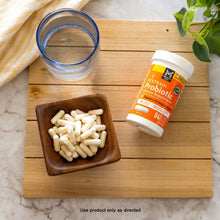 Member_sMark10StrainProbioticCapsules_84ct.2 - Brands For Less USA
