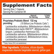 Member_sMark10StrainProbioticCapsules_84ct.4 - Brands For Less USA