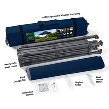 Member_sMark10_x10_InstantCanopyEasyLiftTechnology2 - Brands For Less USA