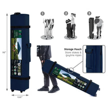 Member_sMark10_x10_InstantCanopyEasyLiftTechnology3 - Brands For Less USA