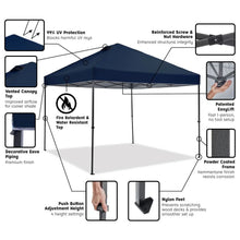 Member_sMark10_x10_InstantCanopyEasyLiftTechnology5 - Brands For Less USA