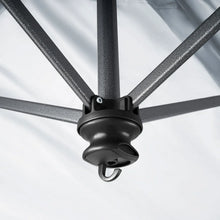 Member_sMark10_x10_InstantCanopyEasyLiftTechnology - Brands For Less USA