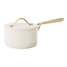 Member's Mark 11-Piece Modern Ceramic Cookware Set - Brands For Less USA