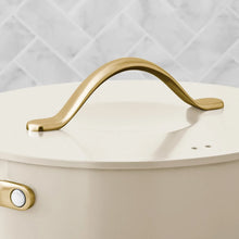 Member's Mark 11-Piece Modern Ceramic Cookware Set - Brands For Less USA