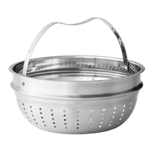 Member's Mark 11-Piece Modern Ceramic Cookware Set - Brands For Less USA