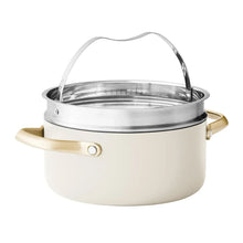 Member's Mark 11-Piece Modern Ceramic Cookware Set - Brands For Less USA