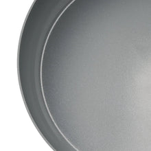 Member's Mark 11-Piece Modern Tri-Ply Cookware Set with Ceramic Coating - Brands For Less USA