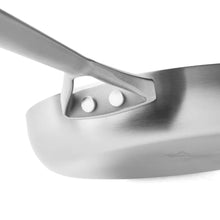 Member's Mark 11-Piece Modern Tri-Ply Cookware Set with Ceramic Coating - Brands For Less USA