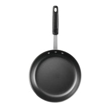 Member_sMark12AluminumNonstickRestaurantFryPan10 - Brands For Less USA