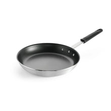 Member_sMark12AluminumNonstickRestaurantFryPan11 - Brands For Less USA