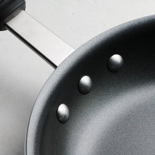 Member_sMark12AluminumNonstickRestaurantFryPan2 - Brands For Less USA