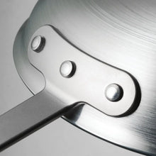Member_sMark12AluminumNonstickRestaurantFryPan3 - Brands For Less USA