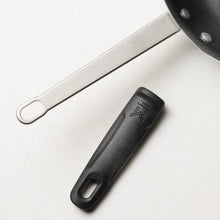 Member_sMark12AluminumNonstickRestaurantFryPan4 - Brands For Less USA