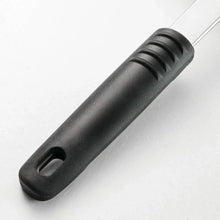Member_sMark12AluminumNonstickRestaurantFryPan5 - Brands For Less USA