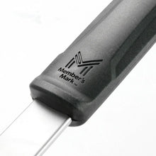 Member_sMark12AluminumNonstickRestaurantFryPan6 - Brands For Less USA