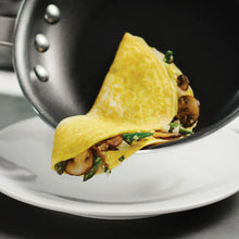Member_sMark12AluminumNonstickRestaurantFryPan7 - Brands For Less USA