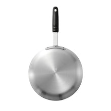 Member_sMark12AluminumNonstickRestaurantFryPan8 - Brands For Less USA