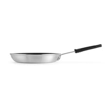 Member_sMark12AluminumNonstickRestaurantFryPan9 - Brands For Less USA