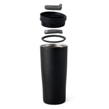 Member's Mark 12oz Leak-Proof Coffee Tumbler, 2-Pack