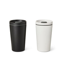 Member's Mark 12oz Leak-Proof Coffee Tumbler, 2-Pack