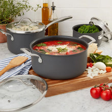 Member_sMark15-PieceHardAnodizedNonstickAluminumCookwareSet15 - Brands For Less USA